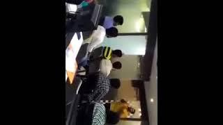 Global Six Sigma Consultants free #Seminar on #AbroadEducation. #shortvideo #Viral #subscribe