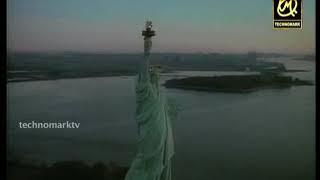 ಅಮೇರಿಕಾದಲ್ಲಿ ಗೊರೂರ್ Gorur in America-5 (Gorur Ramaswamy Iyengar)