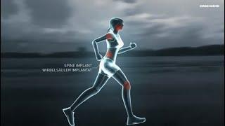 DMG MORI Medical Competence