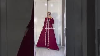 abaya designs 2022,black abaya,latest abaya,black abayas,jet black abaya,latest abaya design 2022,