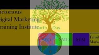 Digital Marketing Training Institute Pune, Seo Classes PCMC