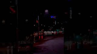 Ahmad Khizar best Quran recitation #ahmadkhizar #quran