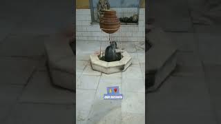 Har Har Shankar#Jai Mahadev#trending#viral short video#Bhakti Santosh#please subscribe
