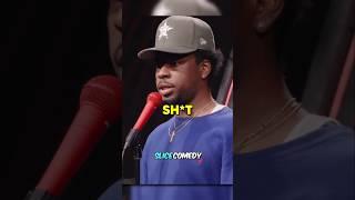 He Hates Austin Texas..  | Kill Tony
