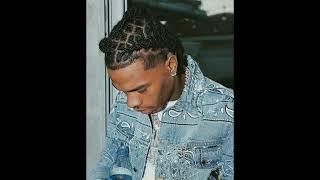 [FREE] (HARD) Lil Baby Type Beat "Standing Forever"