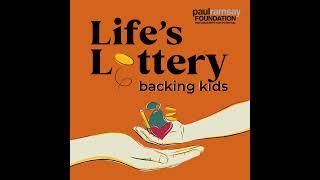 S2 EP1 Children in the national conversation