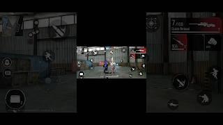 jackgamer96 par game player