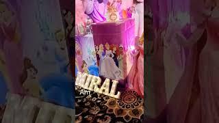 #2024 #birthday #happybirthday #cake #miral #happy #allah #decent #shortsyoutube #food #foryou