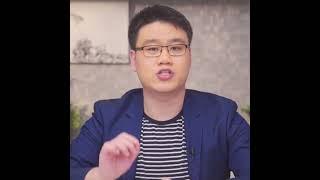 北約要入烏作戰？ 烏反攻進入俄羅斯｜ #探索時分 #shorts