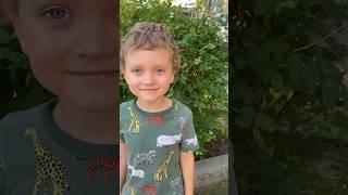 ЗПР не проблема!!! Всё преодолеем!!! Но а так…красавчик же, да?  #зпр #сибирскоездоровье