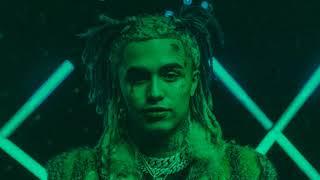 [FREE] LIL PUMP X SMOKEPURPP x RONNY J x COMETHAZINE TYPE BEAT