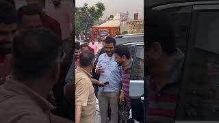 maan sabb ji dera baba murad shah ji trust me gurdas mann ji nakodar darbar ji