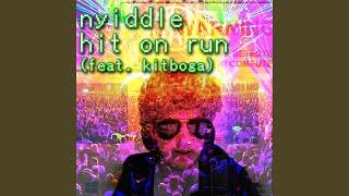 Hit on Run (feat. Kitboga)