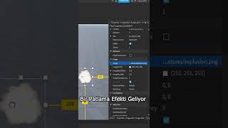 Bunu Biliyormuydunuz?? #shorts #roblox #robloxstudio