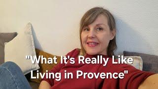 Идеальный Французский быт Визит к остеопату. Цены на продукты сегодня Пирог на ужин и суп из крапивы