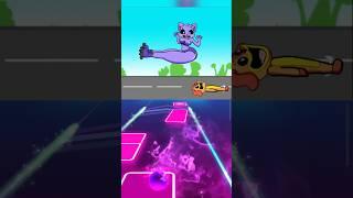 Tiles hop  #tileshop #shorts #tileshopgame #trend #fynnyvideo #gaming #animation