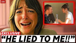 Chris Martin LOST Dakota Johnson Over This One Brutal Sentence ...