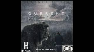 QURRENT - Mood (Mix.by Kobe Norths)