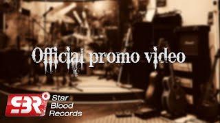 Студия ༺ #SBR ༻ (Starblood Records) - Официальное промо-видео