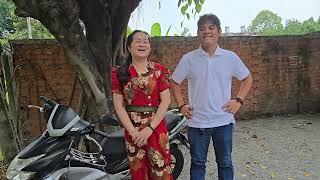 Ngày 20/5 hiệp sĩ nguyễn thanh hải tìm được xe cho cô