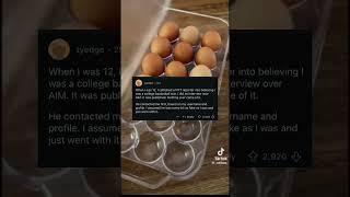 Internet secrets #reddit #redditstories #askreddit #storytime #secret #shorts #short #shortsfeed
