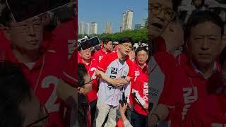 하와이는 망명할때나 가는것이다. 니가 가라 하와이~~~!!!