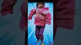 Bihar ka piyush kiderjoy me nikla #piyush #bihar #smallchild #comedy #funny