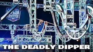 The Deadly Dipper (The Big Dipper and Double Dipper Fail Compilation)