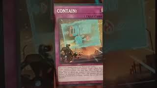 #viral #fypシ #yugioh #yugiohcommunity #yugiohcards #yugiohcardgame #yugiohtcg #viralshorts #fyp