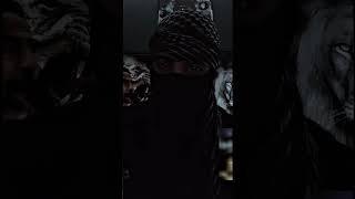كضيتك من ايدك اسد صدام حسين 