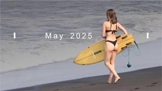 May Long Edition - Bali 2025