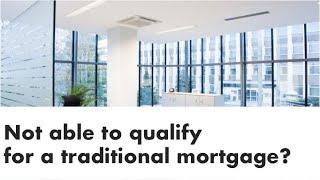 Private Mortgages Ottawa | Private Lenders in Ottawa