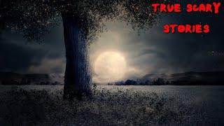 True Scary Stories to Keep You Up At Night (June 2022 Horror Compilation)