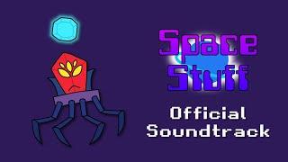 Petrification (Orimox Theme) - Space Stuff Original Soundtrack