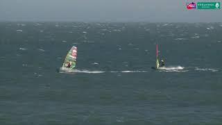 PWA Viana Women's Final 7