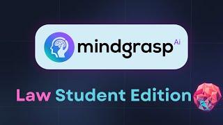 Mindgrasp.AI Review