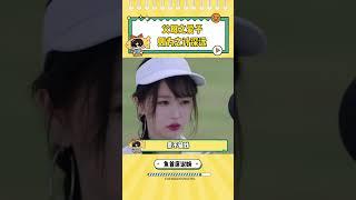 沒有一句是假的，句句都是現實#相親 #結婚 #父母 #現實