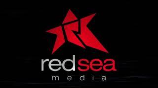 Red Sea Media