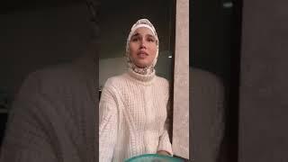 Yoshlikdagi xato