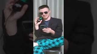 Анекдот про Ржевского #анекдот #юмор #ржевский  #нарезки