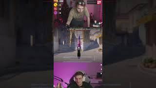 twitch:strogo #strogo #stream