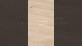 Ashcombe Taupe Rug