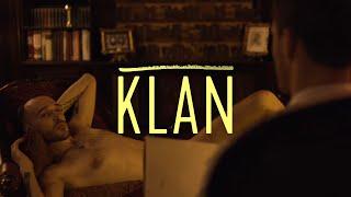 KLAN - Baby Baby (Official Video)