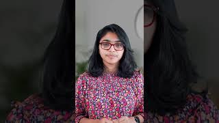 প্রেগন্যান্সির সবচেয়ে আগের লক্ষণ #pregnancy #periods #doctor #pregnancytest