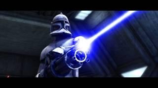 Star Wars Blaster Sound Effects - Star Wars Sound Effects