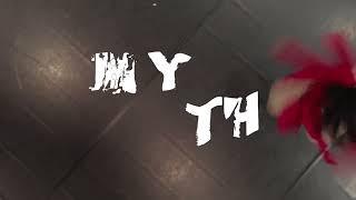 MYTH - Trailer