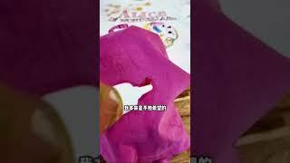 告別頑固油漬衣物去油王