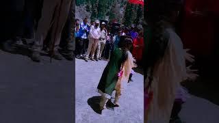 bhabhi Tera charkha #dogri #official #song