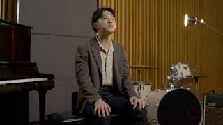 Diploma in Sonic Arts – Dru Chen Music Producer, Singer Songwriter