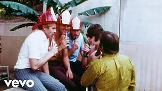 The Beach Boys - Good Vibrations (Official Music Video)